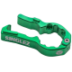 KORDA - Utahovací klíč Singlez Lock It Tool