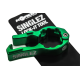 KORDA - Utahovací klíč Singlez Lock It Tool
