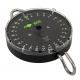 KORDA - Váha Dial Scale Dual Rev 50 kg