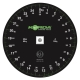KORDA - Váha Dial Scale Dual Rev 50 kg