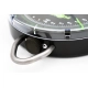 KORDA - Váha Dial Scales 54 kg