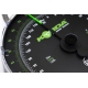 KORDA - Váha Dial Scales 54 kg
