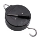 KORDA - Váha Digital Scale 60 kg