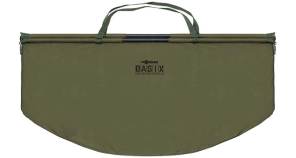 KORDA - Vážící sak Basix Weigh Sling