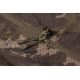 KORDA - Vážící sak Compac Retainer Sling Dark Kamo