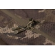 KORDA - Vážící sak Compac Retainer Sling Dark Kamo