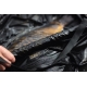 KORDA - Vážící sak Compac Retainer Sling Dark Kamo