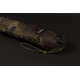 KORDA - Vážící sak Compac Retainer Sling Dark Kamo