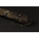 KORDA - Vážící sak Compac Retainer Sling Dark Kamo