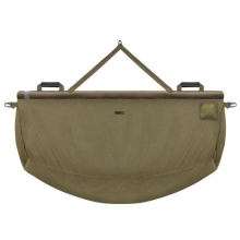 KORDA - Vážící sak Compac Retainer Slingy