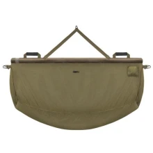 KORDA - Vážící sak Compac Retainer Slingy