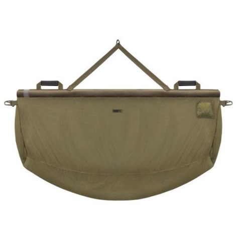 KORDA - Vážící sak Compac Retainer Slingy