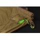 KORDA - Vážící sak Compac Retainer Slingy