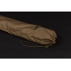 KORDA - Vážící sak Compac Retainer Slingy