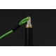KORDA - Vážící sak Compac Retainer Slingy