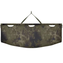 KORDA - Vážící sak Compac Weigh Sling Kamo
