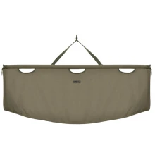 KORDA - Vážící sak Compac Weigh Sling Olive