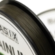 KORDA - Vlasec Basix Main Line 12 lb 0,35 mm 500 m