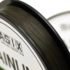 KORDA - Vlasec Basix Main Line 12 lb 0,35 mm 500 m