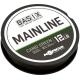 KORDA - Vlasec Basix Main Line 12 lb 0,35 mm 500 m