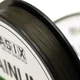 KORDA - Vlasec Basix Main Line 15 lb 0,40 mm 500 m