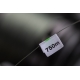 KORDA - Vlasec Kaizen Mono Brown 0,35 mm 6,8 kg 1000 m