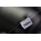 KORDA - Vlasec Kaizen Mono Brown 0,35 mm 6,8 kg 1000 m