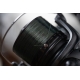 KORDA - Vlasec Kaizen Mono Brown 0,35 mm 6,8 kg 1000 m