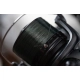 KORDA - Vlasec Kaizen Mono Brown 0,35 mm 6,8 kg 1000 m