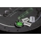 KORDA - Vlasec Kaizen Mono Brown 0,38 mm 8,2 kg 1000 m