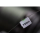 KORDA - Vlasec Kaizen Mono Green 0,35 mm 6,8 kg 1000 m