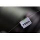 KORDA - Vlasec Kaizen Mono Green 0,40 mm 9,1 kg 1000 m