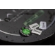 KORDA - Vlasec Kaizen Mono Green 0,40 mm 9,1 kg 1000 m