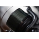 KORDA - Vlasec Kaizen Mono Green 0,40 mm 9,1 kg 1000 m