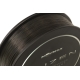 KORDA - Vlasec Kaizen Mono Green 0,40 mm 9,1 kg 1000 m
