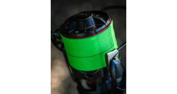 KORDA - Vlasec Kompetition Mono 0,27 mm 5,9 kg 1000 m