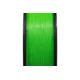 KORDA - Vlasec Kompetition Mono 0,30 mm 6,8 kg 1000 m