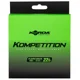 KORDA - Vlasec Kompetition Mono 0,30 mm 6,8 kg 1000 m