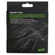 KORDA - Vlasec Kompetition Mono 0,30 mm 6,8 kg 1000 m