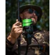 KORDA - Vlasec Kompetition Mono 0,30 mm 6,8 kg 1000 m