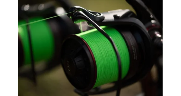 KORDA - Vlasec Kompetition Mono 0,30 mm 6,8 kg 1000 m