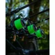 KORDA - Vlasec Kompetition Mono 0,33 mm 7,7 kg 1000 m