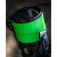 KORDA - Vlasec Kompetition Mono 0,33 mm 7,7 kg 1000 m