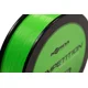 KORDA - Vlasec Kompetition Mono 0,38 mm 9 kg 1000 m