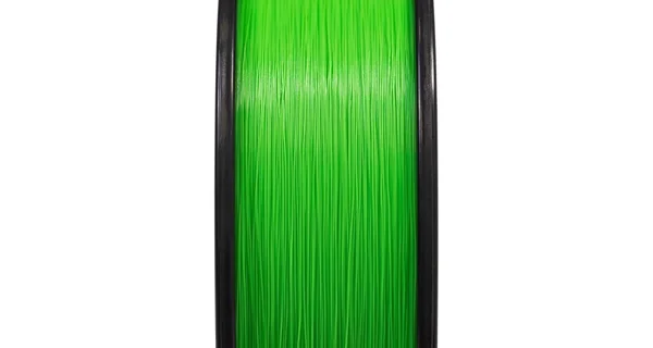 KORDA - Vlasec Kompetition Mono 0,38 mm 9 kg 1000 m