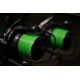 KORDA - Vlasec Kompetition Mono 0,38 mm 9 kg 1000 m