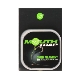 KORDA - Vlasec na tuhé montáže Mouth Trap 20 m 25 lb 0,53 mm