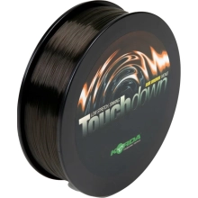 KORDA - Vlasec Touchdown Sub Hnědý 0,40 mm 15 lb 1000 m