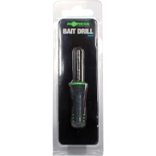 KORDA - Vrtáček Bait Drill 1 mm