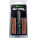 KORDA - Vrtáček Bait Drill 4 mm